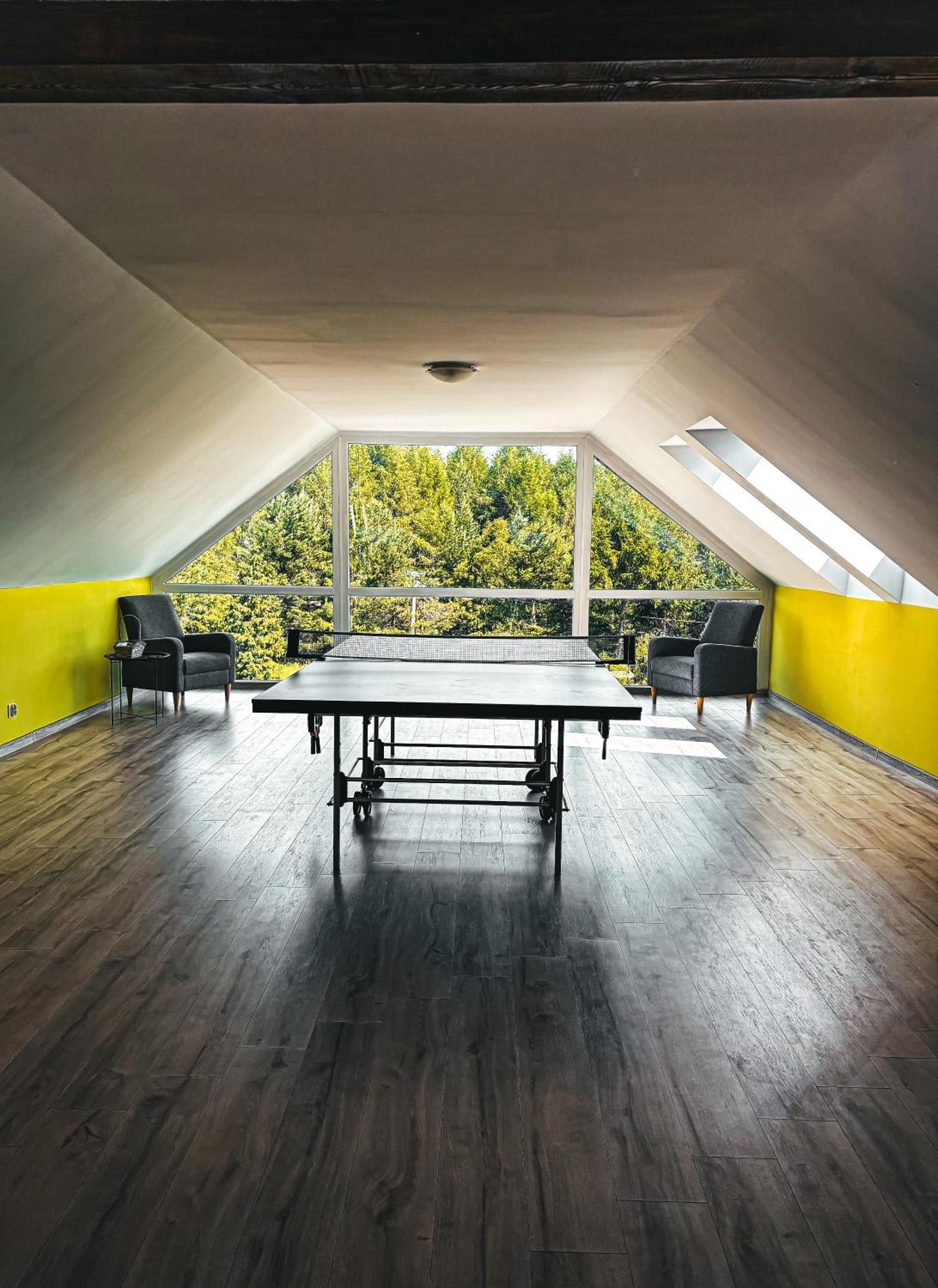 Villa Siedlisko Blotnia Mierzeszyn Esterno foto